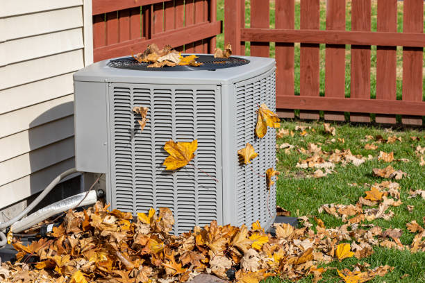 Best HVAC Installation Services  in South Eliot, ME