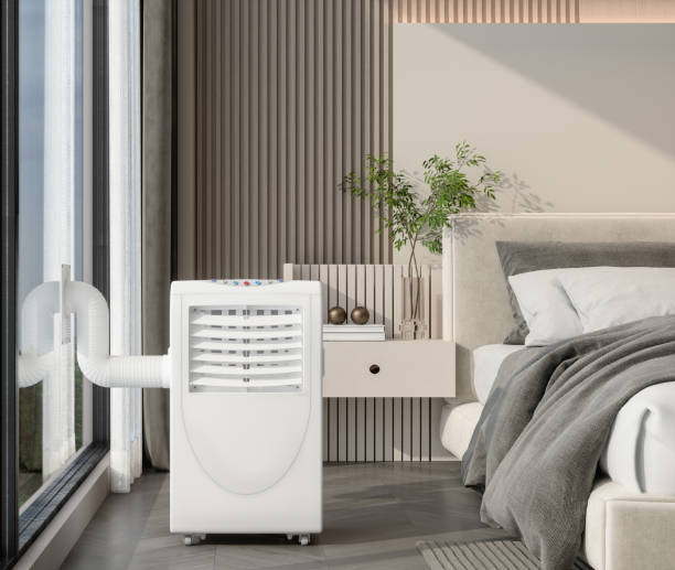 Best 24/7 HVAC Repair  in South Eliot, ME