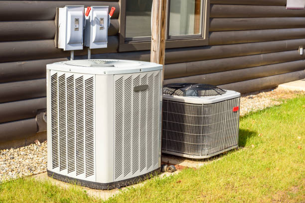  South Eliot, ME HVAC Pros