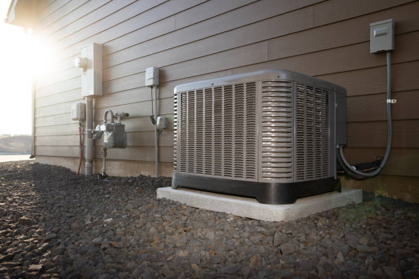 Best HVAC System Installation  in South Eliot, ME